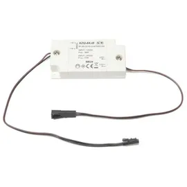 L&S LED-Funkdimmer Folgeset 12 V 36 W