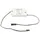 L&S LED-Funkdimmer Folgeset 12 V 36 W