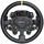 moza racing CS Pro Lenkrad schwarz PC