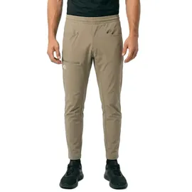 Millet Cimai Cotton Hosen Beige S