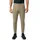 Millet Cimai Cotton Hosen Beige S