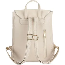 luxuskollektion Cityrucksack Beige