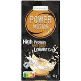 Frankonia Power Motion, White Crisp, 90 g