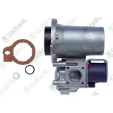 Vaillant Gasarmatur 053470