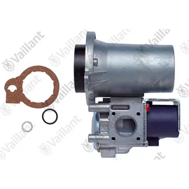 Vaillant Gasarmatur 053470