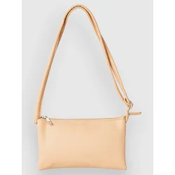 Rip Curl Essentials Mini Hand Handtasche tan Gr. Uni