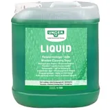 Unger FR500 Liquid 5 l