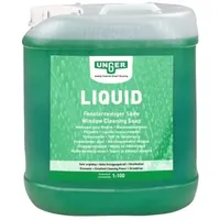 Unger FR500 Liquid 5 l