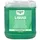 Unger FR500 Liquid 5 l