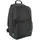 Mobilis The One Basic 43,2 cm (17") Rucksack Schwarz, Navy