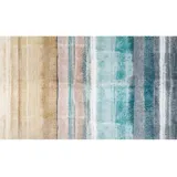 Wash+Dry Frerik 70 x 120 cm Mehrfarbig