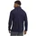 Under Armour Match Play 1/4-Zip Blau S