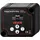 Vevor Trennrelais, 12 V, 140 A, Doppelbatterie Isolator mit LCD-Bildschirm, intelligenter Batterietrennschalter für Lithium- und Blei-Säure-Batterien, für Auto, LKW, Wohnmobil, UTV, ATV, Boot