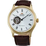 Orient Classic Automatik 43mm 5ATM