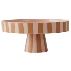 OYOY Living Design - Toppu Gericht Caramel