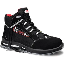 ELTEN SANDER XXT ESD S3