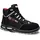 ELTEN SANDER XXT ESD S3