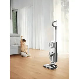 Tineco iFloor Breeze