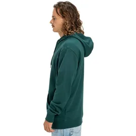 DC Shoes Hoodie DC Star Ponderosa Pine XS