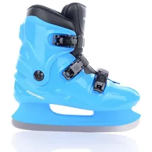 Tempish Schlittschuhe, 42