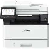 Canon i-SENSYS MF461dw II