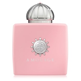 Amouage Blossom Love Eau de Parfum 100 ml