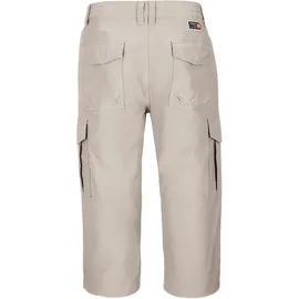 G.I.G.A. DX GS 13 MN PNTS 3/4-Hose Beige 50