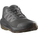 Salomon Elixir Tour, 475760 - Grau