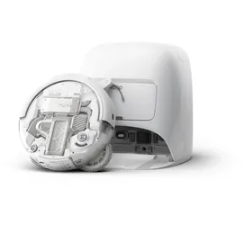 DJI Romo A