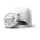 DJI Romo A