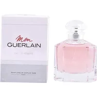 Guerlain Mon Guerlain Eau de Toilette 50 ml