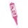 Protect Garden Beautykur für Orchideen 20 ml