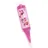Protect Garden Beautykur für Orchideen 20 ml