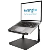 Kensington SmartFit schwarz