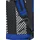 Jack Wolfskin Velocity 12 vibrant blue