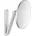 d 212mm unbel Schwenk alu finish