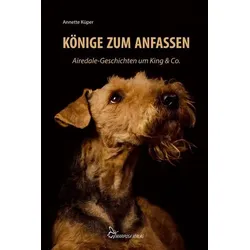 Könige zum Anfassen