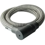 tex-lock Veloschloss, 100 cm)