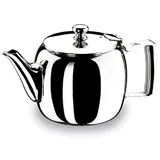 Lacor 65035 Teekanne