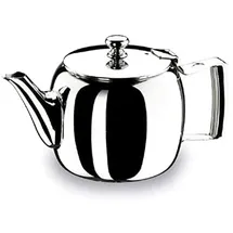 Lacor 65035 Teekanne