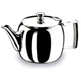 Lacor 65035 Teekanne