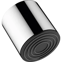 Hansgrohe Pulsify S Kopfbrause Ø 10,5 cm (24130000)