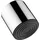 Hansgrohe Pulsify S Kopfbrause Ø 10,5 cm (24130000)