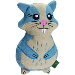 Hunter Hundespielzeug Fyn Hamster