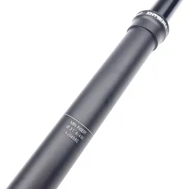 Kind Shock Sattelstütze, (31.60 mm)