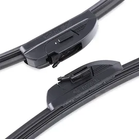 Bosch Aerotwin AR725S