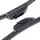 Bosch Aerotwin AR725S