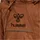 hummel Jessie Tex Jacke - sierra 80