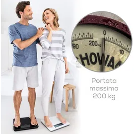 Beurer GS 400 Signature Line weiß