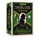 random house llc us The Great Sherlock Deck